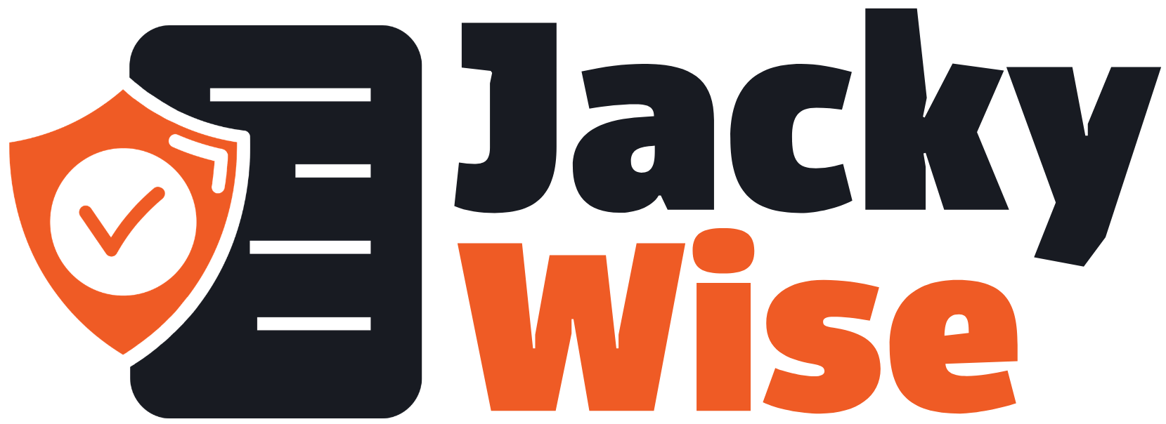 JackyWise