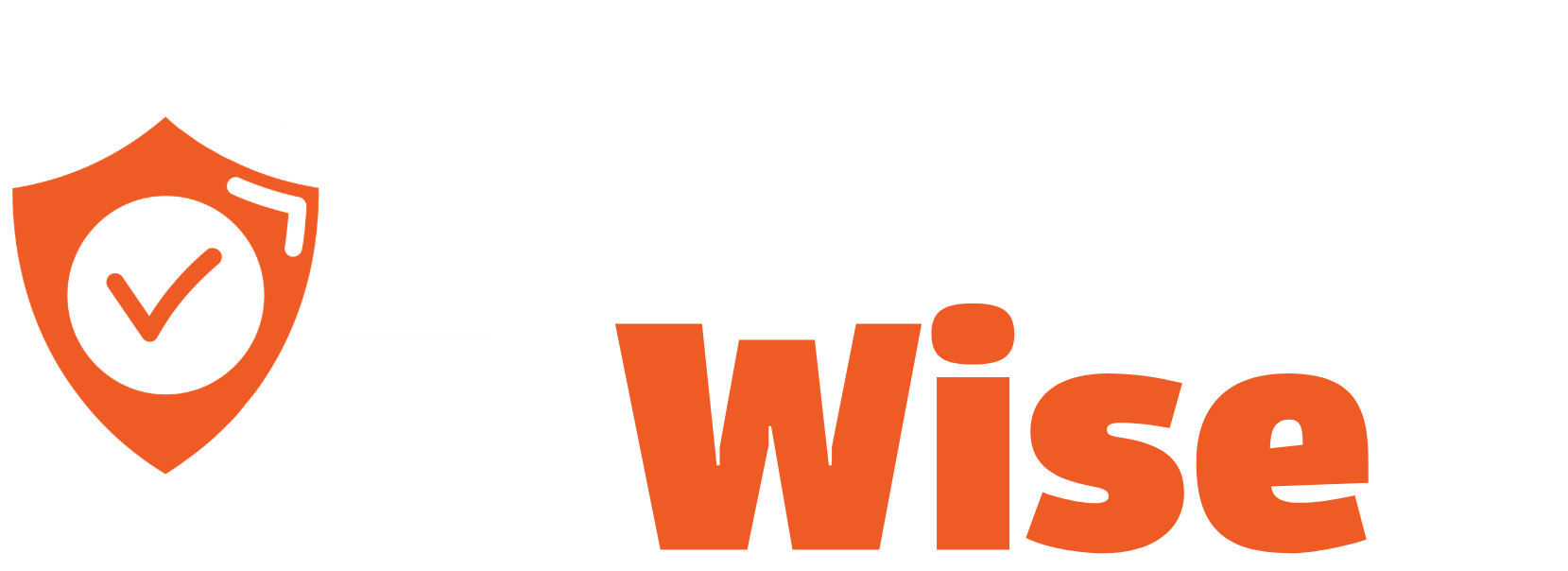 JackyWise